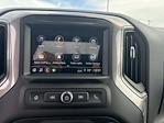 New 2026 Chevrolet Silverado 1500 Work Truck Regular Cab 4WD Pickup for sale #B24724 - photo 27