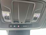 New 2026 Chevrolet Silverado 1500 Work Truck Regular Cab 4WD Pickup for sale #B24724 - photo 29