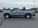 New 2026 Chevrolet Silverado 1500 Work Truck Regular Cab 4WD Pickup for sale #B24724 - photo 5