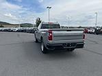 New 2026 Chevrolet Silverado 1500 Work Truck Regular Cab 4WD Pickup for sale #B24724 - photo 6