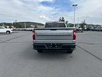 New 2026 Chevrolet Silverado 1500 Work Truck Regular Cab 4WD Pickup for sale #B24724 - photo 7