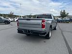 New 2026 Chevrolet Silverado 1500 Work Truck Regular Cab 4WD Pickup for sale #B24724 - photo 2