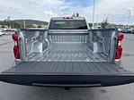 New 2026 Chevrolet Silverado 1500 Work Truck Regular Cab 4WD Pickup for sale #B24724 - photo 9