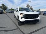 2026 Chevrolet Silverado 1500 Crew Cab 4WD Pickup for sale #B24725 - photo 1