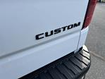 2026 Chevrolet Silverado 1500 Crew Cab 4WD Pickup for sale #B24725 - photo 12