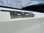2026 Chevrolet Silverado 1500 Crew Cab 4WD Pickup for sale #B24725 - photo 13