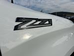 2026 Chevrolet Silverado 1500 Crew Cab 4WD Pickup for sale #B24725 - photo 14
