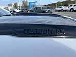 2026 Chevrolet Silverado 1500 Crew Cab 4WD Pickup for sale #B24725 - photo 15