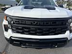 2026 Chevrolet Silverado 1500 Crew Cab 4WD Pickup for sale #B24725 - photo 16