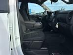 2026 Chevrolet Silverado 1500 Crew Cab 4WD Pickup for sale #B24725 - photo 17