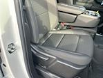 2026 Chevrolet Silverado 1500 Crew Cab 4WD Pickup for sale #B24725 - photo 18