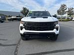 2026 Chevrolet Silverado 1500 Crew Cab 4WD Pickup for sale #B24725 - photo 3
