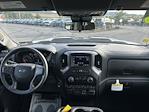 2026 Chevrolet Silverado 1500 Crew Cab 4WD Pickup for sale #B24725 - photo 20