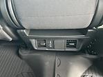 2026 Chevrolet Silverado 1500 Crew Cab 4WD Pickup for sale #B24725 - photo 21
