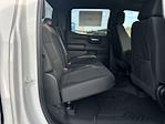2026 Chevrolet Silverado 1500 Crew Cab 4WD Pickup for sale #B24725 - photo 22