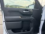 2026 Chevrolet Silverado 1500 Crew Cab 4WD Pickup for sale #B24725 - photo 23