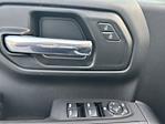 2026 Chevrolet Silverado 1500 Crew Cab 4WD Pickup for sale #B24725 - photo 24