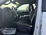 2026 Chevrolet Silverado 1500 Crew Cab 4WD Pickup for sale #B24725 - photo 25