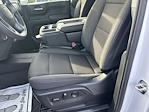2026 Chevrolet Silverado 1500 Crew Cab 4WD Pickup for sale #B24725 - photo 26