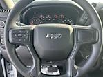2026 Chevrolet Silverado 1500 Crew Cab 4WD Pickup for sale #B24725 - photo 28