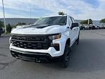 2026 Chevrolet Silverado 1500 Crew Cab 4WD Pickup for sale #B24725 - photo 5