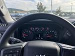 2026 Chevrolet Silverado 1500 Crew Cab 4WD Pickup for sale #B24725 - photo 30