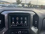 2026 Chevrolet Silverado 1500 Crew Cab 4WD Pickup for sale #B24725 - photo 31