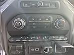 2026 Chevrolet Silverado 1500 Crew Cab 4WD Pickup for sale #B24725 - photo 32