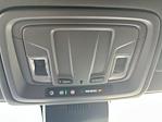 2026 Chevrolet Silverado 1500 Crew Cab 4WD Pickup for sale #B24725 - photo 33