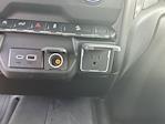 2026 Chevrolet Silverado 1500 Crew Cab 4WD Pickup for sale #B24725 - photo 34