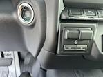 2026 Chevrolet Silverado 1500 Crew Cab 4WD Pickup for sale #B24725 - photo 35