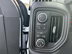 2026 Chevrolet Silverado 1500 Crew Cab 4WD Pickup for sale #B24725 - photo 36