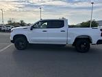 2026 Chevrolet Silverado 1500 Crew Cab 4WD Pickup for sale #B24725 - photo 7