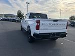 2026 Chevrolet Silverado 1500 Crew Cab 4WD Pickup for sale #B24725 - photo 9