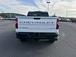 2026 Chevrolet Silverado 1500 Crew Cab 4WD Pickup for sale #B24725 - photo 11