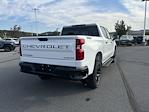 2026 Chevrolet Silverado 1500 Crew Cab 4WD Pickup for sale #B24725 - photo 2