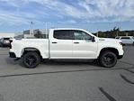 2026 Chevrolet Silverado 1500 Crew Cab 4WD Pickup for sale #B24725 - photo 4
