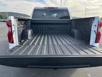 2026 Chevrolet Silverado 1500 Crew Cab 4WD Pickup for sale #B24725 - photo 6