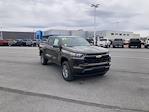2024 Chevrolet Colorado Crew Cab 4WD Pickup for sale #B24726A - photo 1