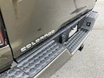 2024 Chevrolet Colorado Crew Cab 4WD Pickup for sale #B24726A - photo 12