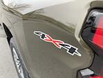 2024 Chevrolet Colorado Crew Cab 4WD Pickup for sale #B24726A - photo 13
