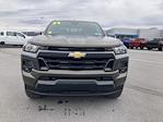 2024 Chevrolet Colorado Crew Cab 4WD Pickup for sale #B24726A - photo 14