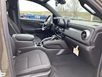 2024 Chevrolet Colorado Crew Cab 4WD Pickup for sale #B24726A - photo 15
