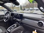 2024 Chevrolet Colorado Crew Cab 4WD Pickup for sale #B24726A - photo 17