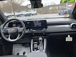 2024 Chevrolet Colorado Crew Cab 4WD Pickup for sale #B24726A - photo 18
