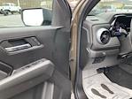 2024 Chevrolet Colorado Crew Cab 4WD Pickup for sale #B24726A - photo 20