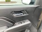 2024 Chevrolet Colorado Crew Cab 4WD Pickup for sale #B24726A - photo 21