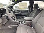 2024 Chevrolet Colorado Crew Cab 4WD Pickup for sale #B24726A - photo 22