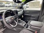 2024 Chevrolet Colorado Crew Cab 4WD Pickup for sale #B24726A - photo 25