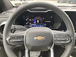 2024 Chevrolet Colorado Crew Cab 4WD Pickup for sale #B24726A - photo 26